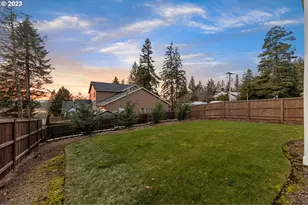 14314 NE 23rd Ct, Vancouver, WA 98686 - Photo 21