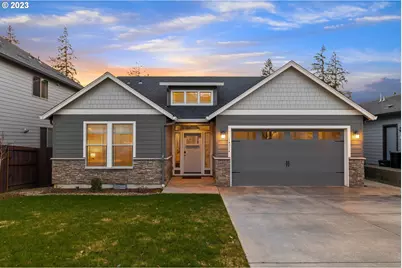 14314 NE 23rd Ct, Vancouver, WA 98686 - Photo 1