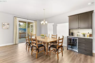 14314 NE 23rd Ct, Vancouver, WA 98686 - Photo 7