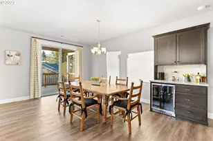 14314 NE 23rd Ct, Vancouver, WA 98686 - Photo 7