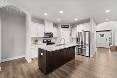 14314 NE 23rd Ct, Vancouver, WA 98686 - Photo 9