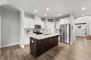 14314 NE 23rd Ct, Vancouver, WA 98686 - Photo 9