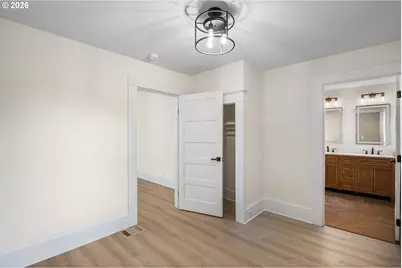 3003 SE Woodward St, Portland, OR 97202 - Photo 7