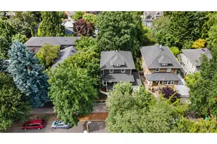 3003 SE Woodward St, Portland, OR 97202 - Photo 23