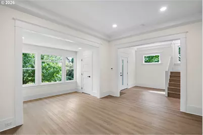 3003 SE Woodward St, Portland, OR 97202 - Photo 9