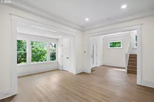 3003 SE Woodward St, Portland, OR 97202 - Photo 9