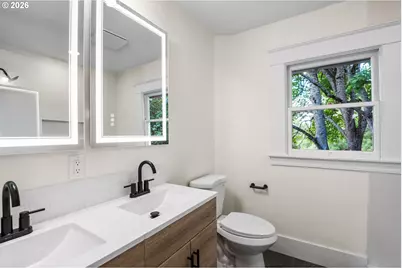 3003 SE Woodward St, Portland, OR 97202 - Photo 15