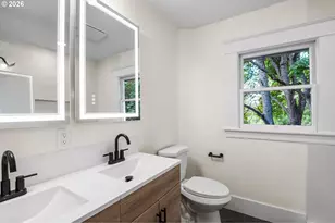 3003 SE Woodward St, Portland, OR 97202 - Photo 15