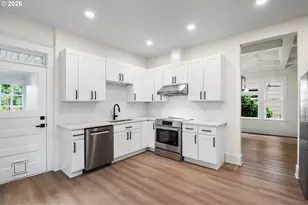 3003 SE Woodward St, Portland, OR 97202 - Photo 3