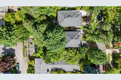 3003 SE Woodward St, Portland, OR 97202 - Photo 25