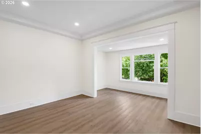 3003 SE Woodward St, Portland, OR 97202 - Photo 11
