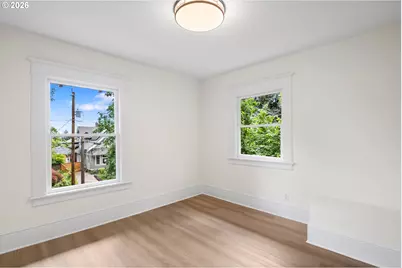 3003 SE Woodward St, Portland, OR 97202 - Photo 17