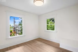 3003 SE Woodward St, Portland, OR 97202 - Photo 17