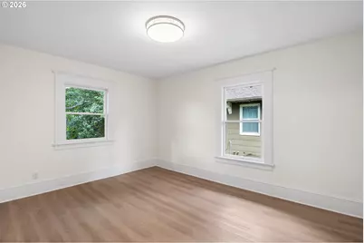 3003 SE Woodward St, Portland, OR 97202 - Photo 13