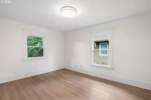 3003 SE Woodward St, Portland, OR 97202 - Photo 13