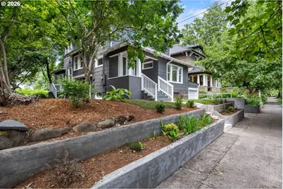 3003 SE Woodward St, Portland, OR 97202 - Photo 21