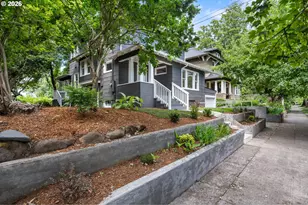 3003 SE Woodward St, Portland, OR 97202 - Photo 21