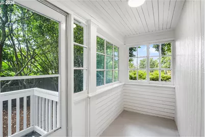 3003 SE Woodward St, Portland, OR 97202 - Photo 19
