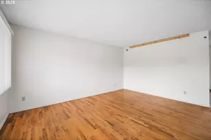 10323 NE 58th St, Vancouver, WA 98662 - Photo 3
