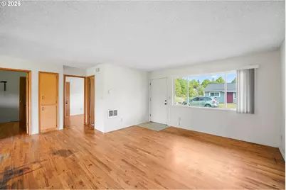 10323 NE 58th St, Vancouver, WA 98662 - Photo 5