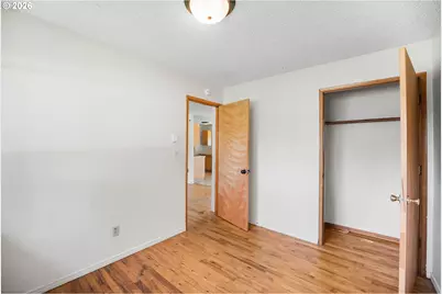 10323 NE 58th St, Vancouver, WA 98662 - Photo 11