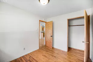 10323 NE 58th St, Vancouver, WA 98662 - Photo 11