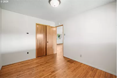 10323 NE 58th St, Vancouver, WA 98662 - Photo 15
