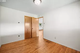 10323 NE 58th St, Vancouver, WA 98662 - Photo 15