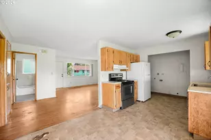 10323 NE 58th St, Vancouver, WA 98662 - Photo 7