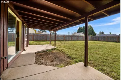 10323 NE 58th St, Vancouver, WA 98662 - Photo 17