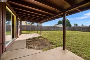 10323 NE 58th St, Vancouver, WA 98662 - Photo 17