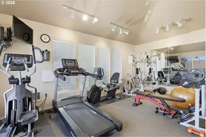 6331 White Tail Dr #56, West Linn, OR 97068 - Photo 31