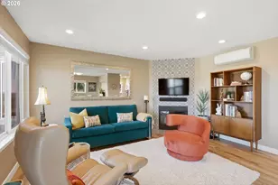 6331 White Tail Dr, West Linn, OR 97068 - Photo 11