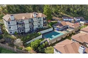 6331 White Tail Dr, West Linn, OR 97068 - Photo 41