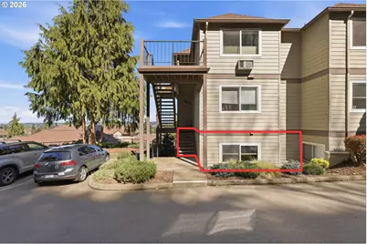 6331 White Tail Dr #56, West Linn, OR 97068 - Photo 1