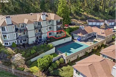 6331 White Tail Dr #56, West Linn, OR 97068 - Photo 35