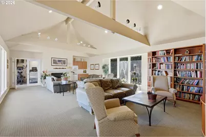 6331 White Tail Dr #56, West Linn, OR 97068 - Photo 33