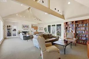 6331 White Tail Dr, West Linn, OR 97068 - Photo 33