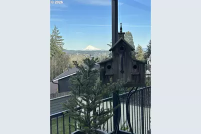6331 White Tail Dr #56, West Linn, OR 97068 - Photo 27