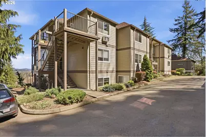 6331 White Tail Dr #56, West Linn, OR 97068 - Photo 3