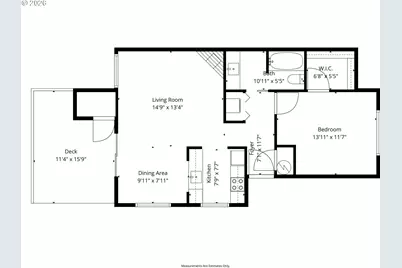 6331 White Tail Dr #56, West Linn, OR 97068 - Photo 41