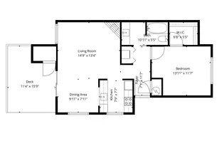 6331 White Tail Dr, West Linn, OR 97068 - Photo 41