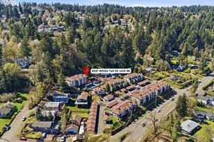6331 White Tail Dr, West Linn, OR 97068 - Photo 33