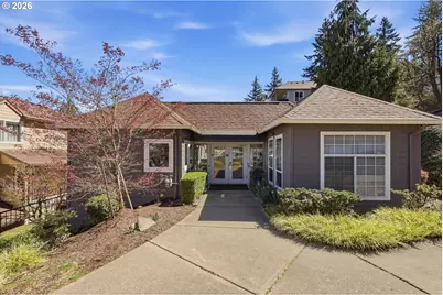 6331 White Tail Dr #56, West Linn, OR 97068 - Photo 29