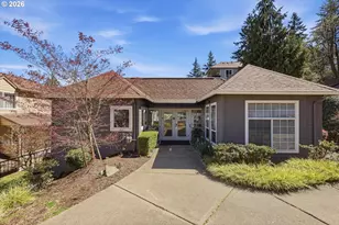6331 White Tail Dr, West Linn, OR 97068 - Photo 29