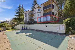 6331 White Tail Dr, West Linn, OR 97068 - Photo 37