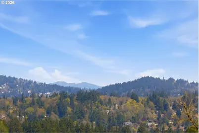 6331 White Tail Dr #56, West Linn, OR 97068 - Photo 25
