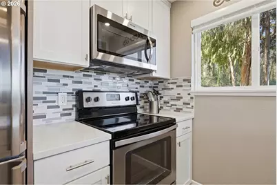 6331 White Tail Dr #56, West Linn, OR 97068 - Photo 9