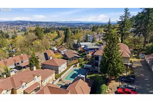 6331 White Tail Dr, West Linn, OR 97068 - Photo 43