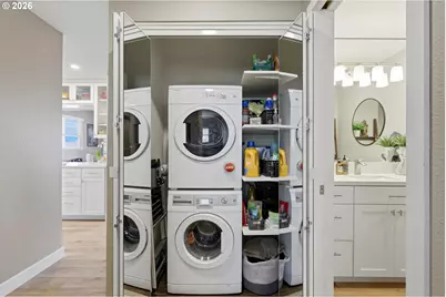 6331 White Tail Dr #56, West Linn, OR 97068 - Photo 19